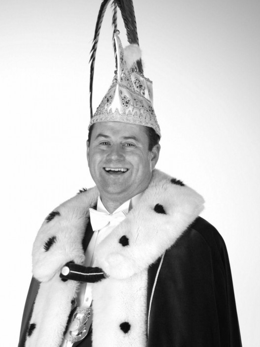 2008 – Stefan I Jacobs