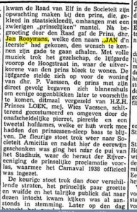 Aodpreense-artikel-Giel-Jan1