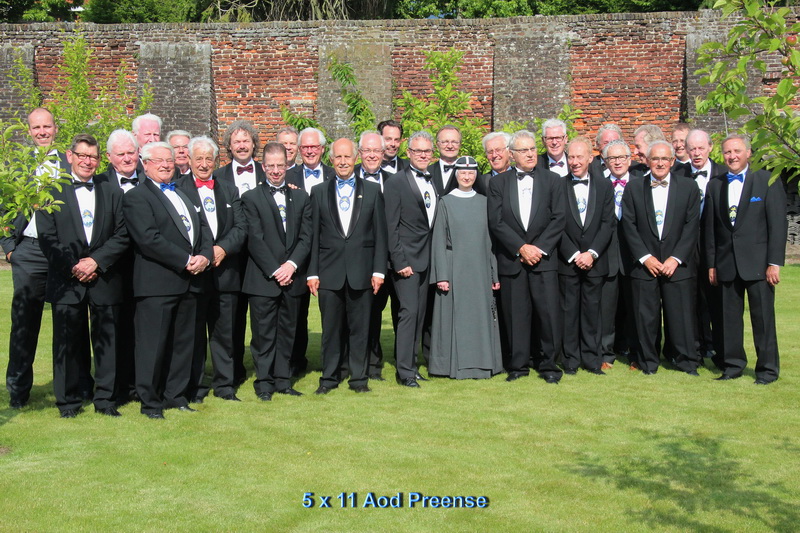 oudpreense 017-tekst