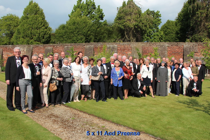 oudpreense 030-tekst