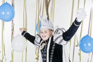 01.-2017.-01-Foto-Jeugdpreens Jeugdpreens Milan I Beerents2017