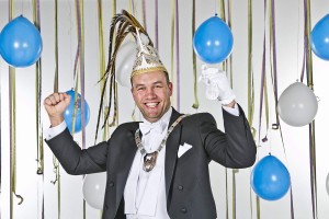 02. 2017. 01 Foto Preens 2017 Maurice I 2017