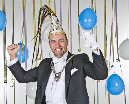 02.-2017.-01-Foto-Preens-2017