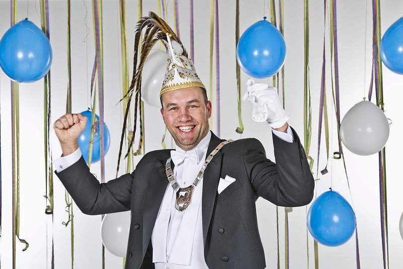 02.-2017.-01-Foto-Preens-2017