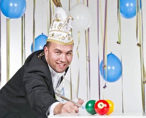 02.-2017.-03-Foto-Preens-2017