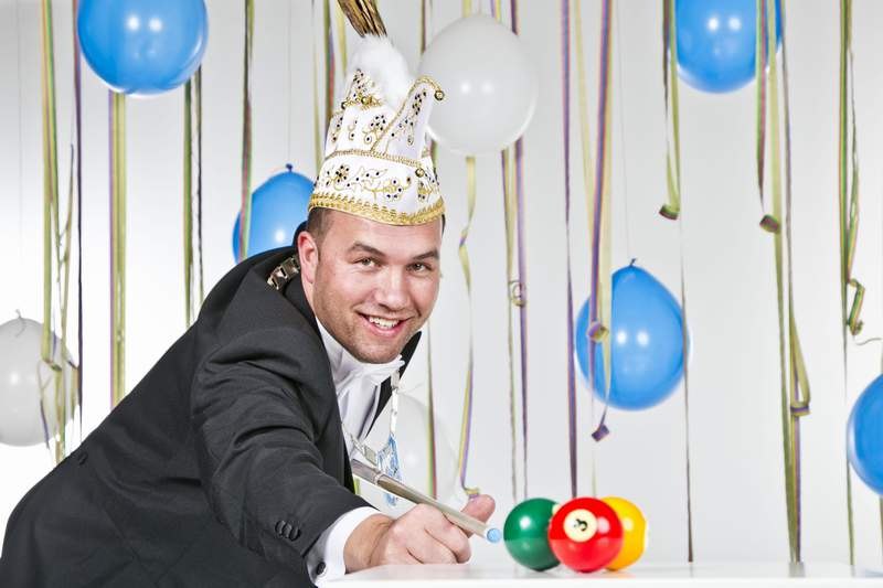 02.-2017.-03-Foto-Preens-2017