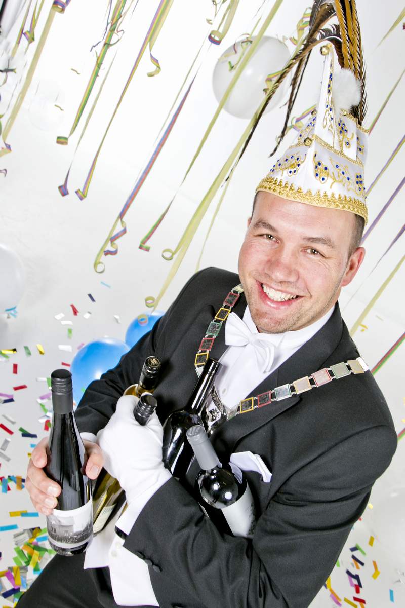 02.-2017.-04-Foto-Preens-2017