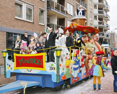 2017-grote-optocht_349