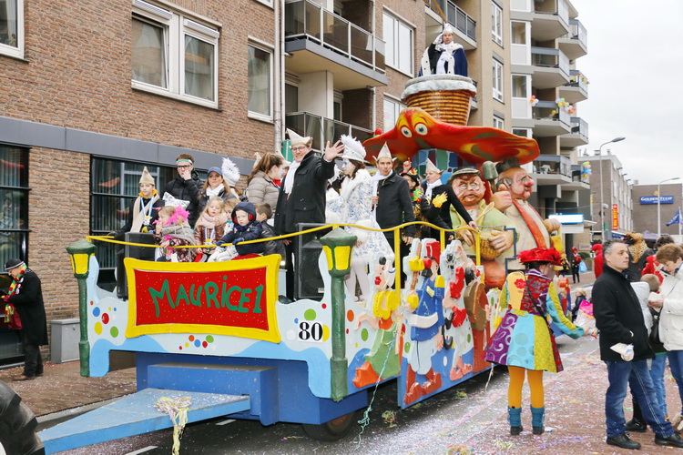 2017-grote-optocht_349