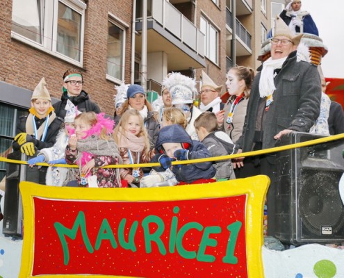 2017-grote-optocht_350