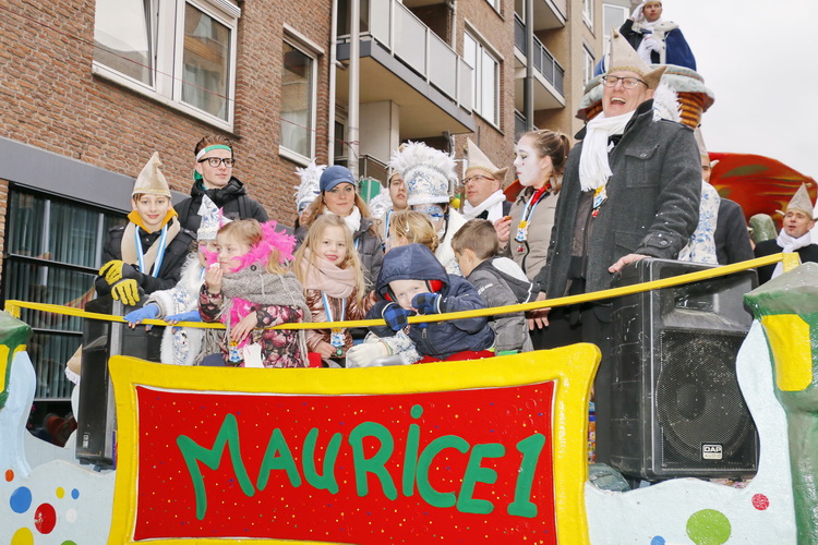 2017-grote-optocht_350