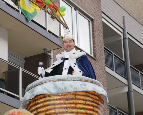 2017-grote-optocht_354