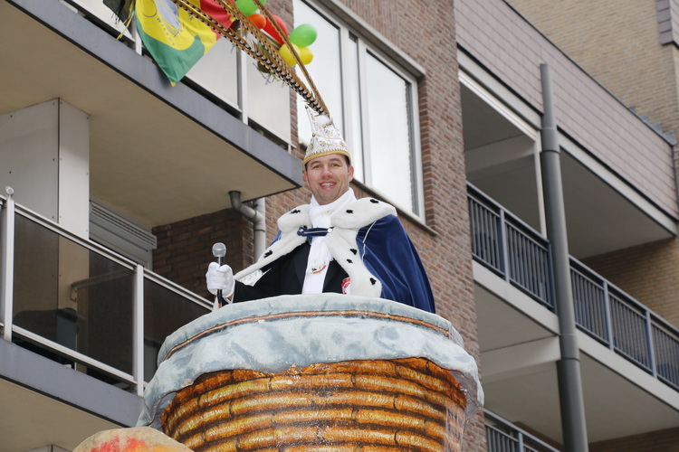 2017-grote-optocht_354