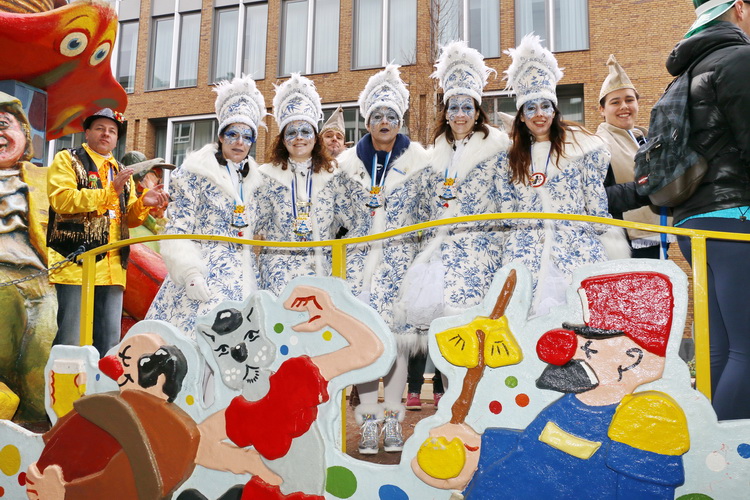 2017-grote-optocht_356