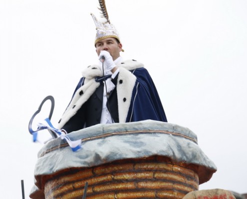 2017-grote-optocht_399