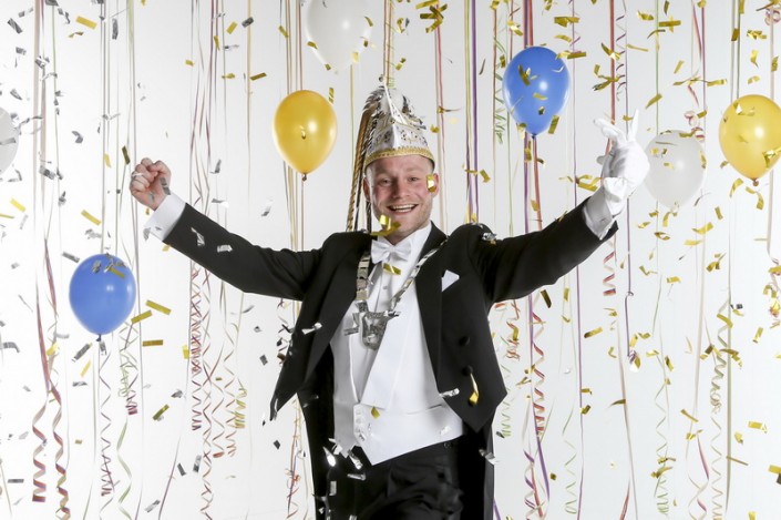 2018.foto_.02-Preens