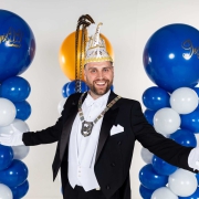 Rogstaekers-prins-2025-0125000