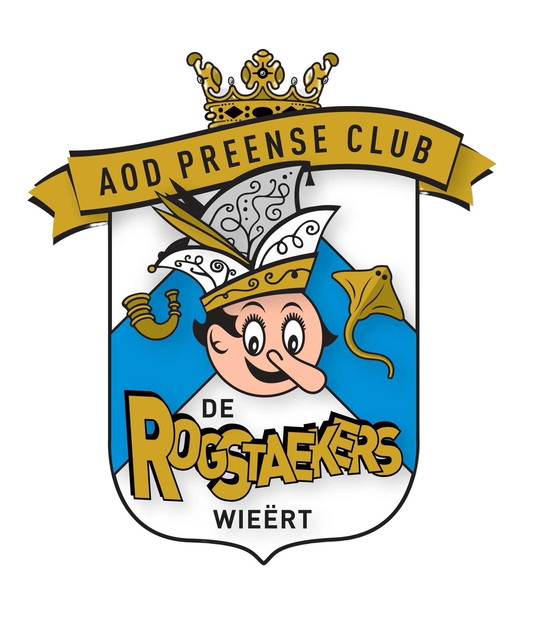 Adobe Express - file